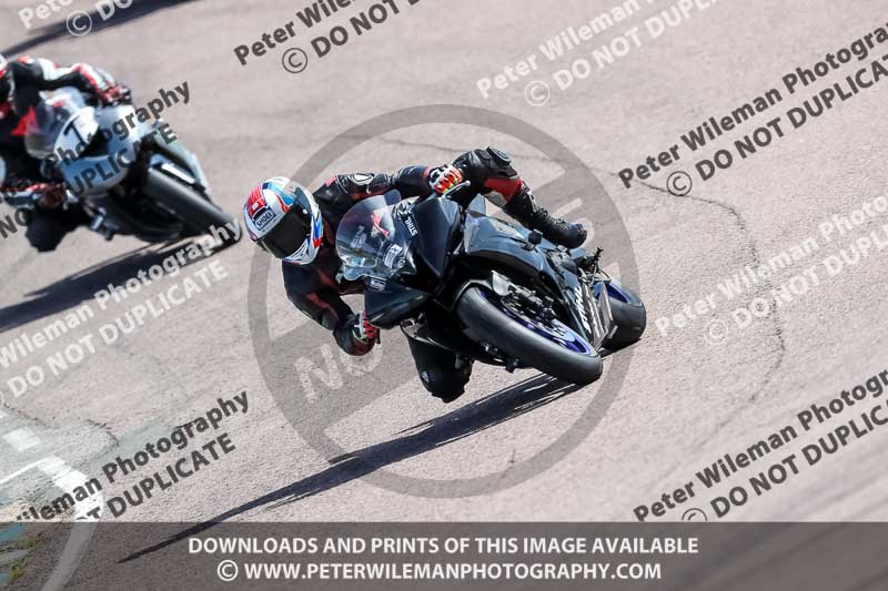 enduro digital images;event digital images;eventdigitalimages;lydden hill;lydden no limits trackday;lydden photographs;lydden trackday photographs;no limits trackdays;peter wileman photography;racing digital images;trackday digital images;trackday photos